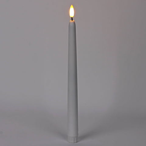 Led Candle