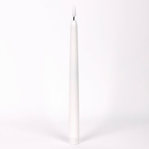 Led Candle