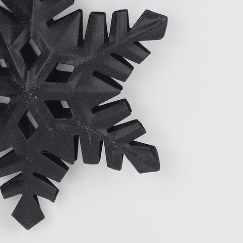 Mdf Wall Art