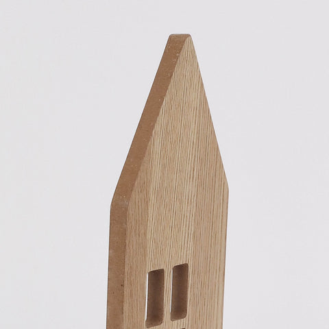 Mdf House Décor
