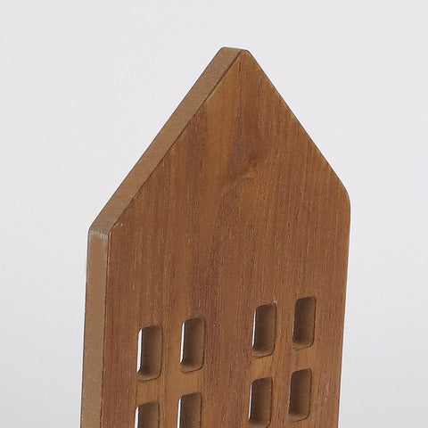 Mdf House Décor