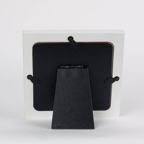 Mdf Photo Frame