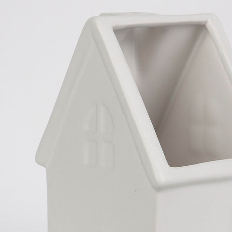 Ceramic Hosue