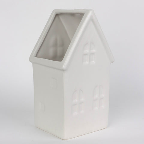 Ceramic Hosue