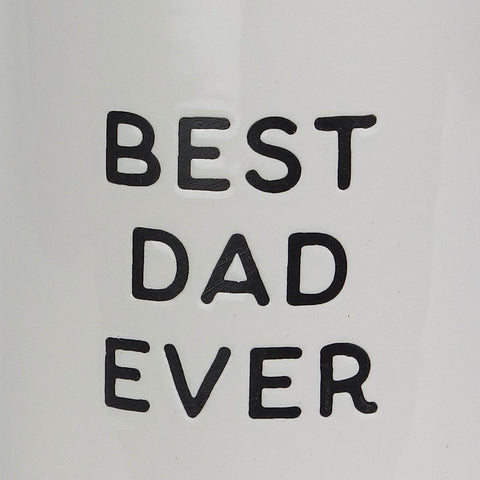 Ceramic Mug
