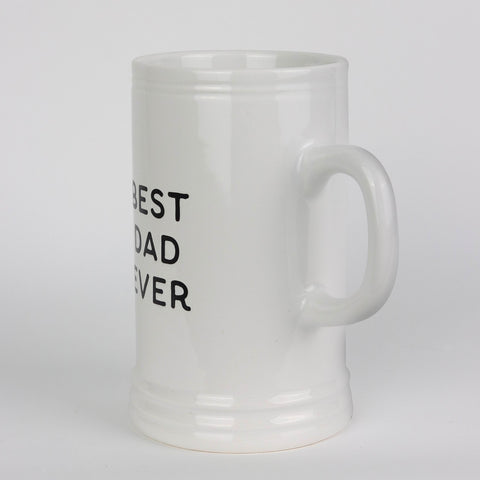 Ceramic Mug