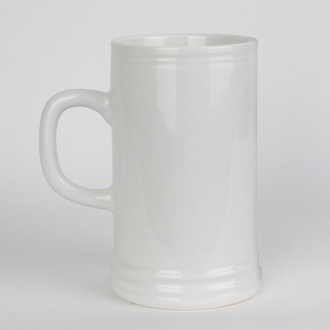 Ceramic Mug