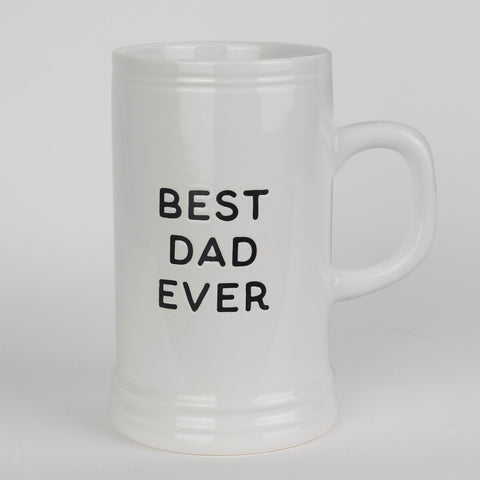 Ceramic Mug