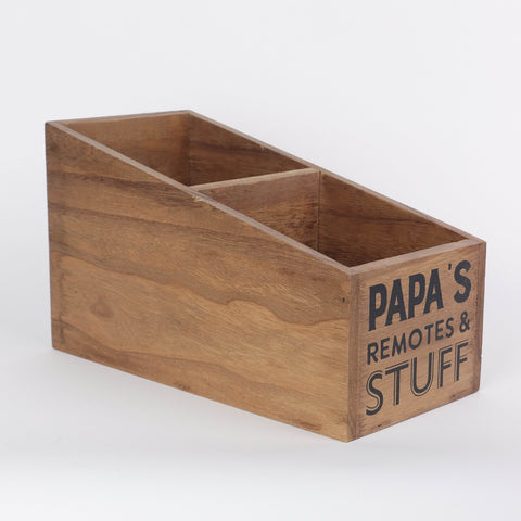 Mdf Tray