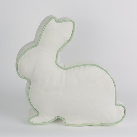 Sitting Benny Pillow