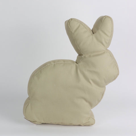 Sitting Benny Pillow