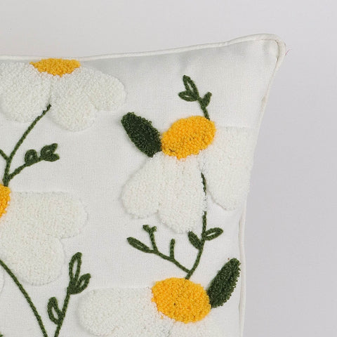 13" Pillow