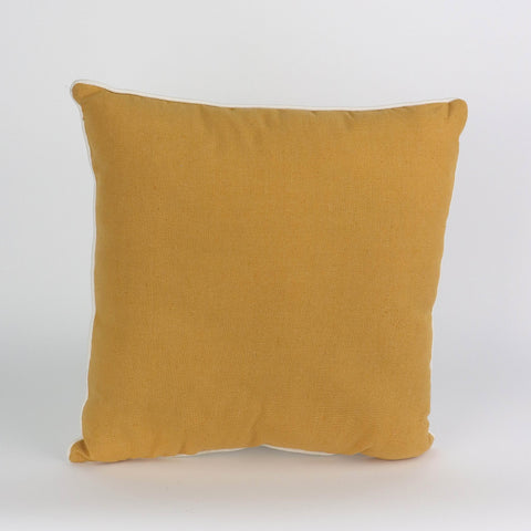 13" Pillow