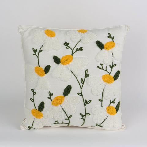 13" Pillow