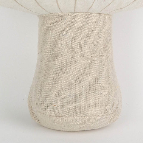 Mushroom Pillow