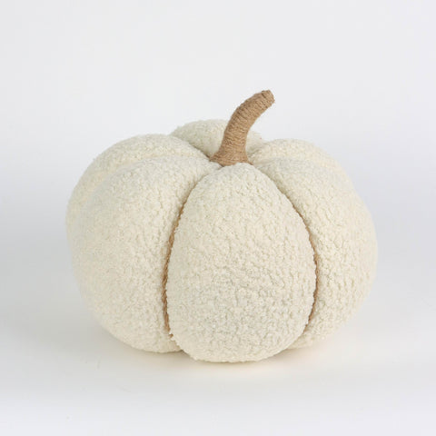Fabric Pumkin