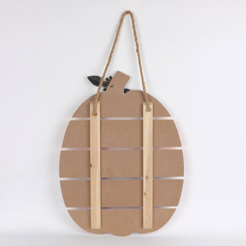 Mdf Apple Wall Hanger