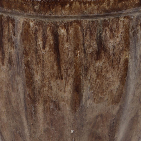 Ceramic Bowl Decoration