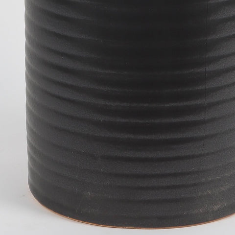 Ceramic Pot Decoration