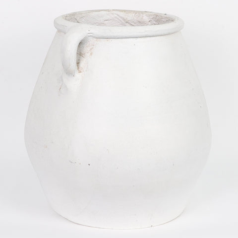 Ceramic Potdecoration