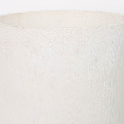 Ceramic Planter Decoration
