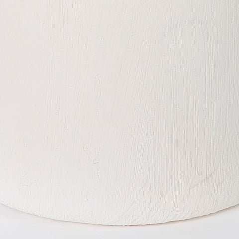 Ceramic Planter Decoration