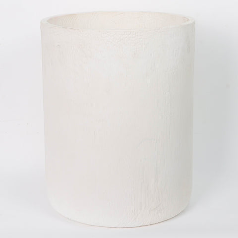 Ceramic Planter Decoration