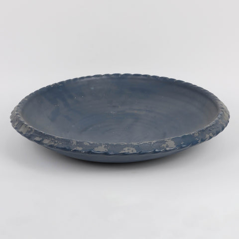 Ceramic Decoration