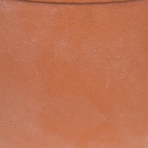 Ceramic Planter Decoration