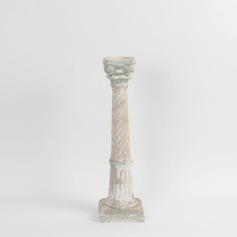 Resin Marble Pillar