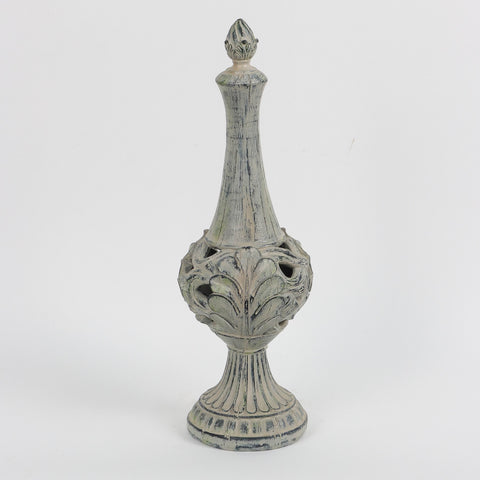 Resin Statuettes Decoration