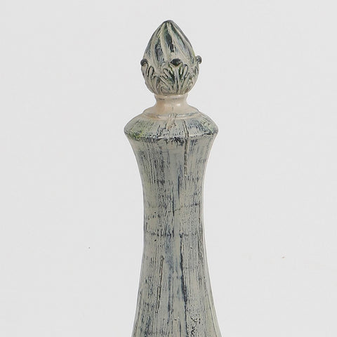 Resin Statuettes Decoration