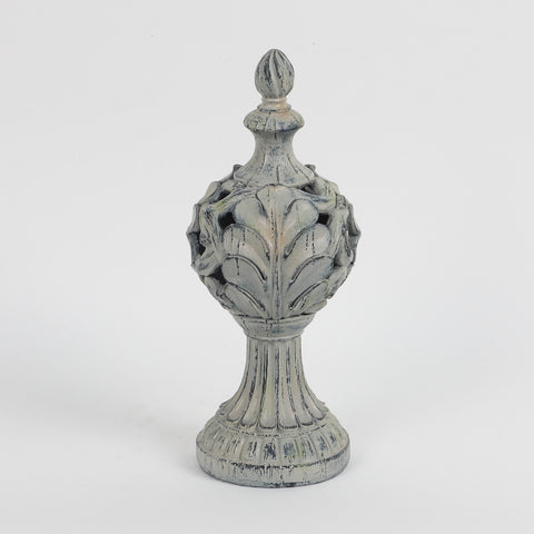 Resin Statuettes Decoration