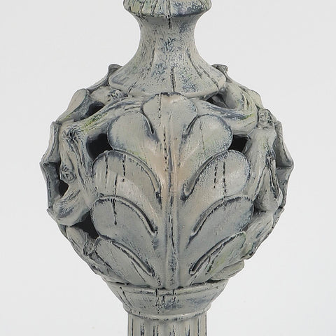 Resin Statuettes Decoration