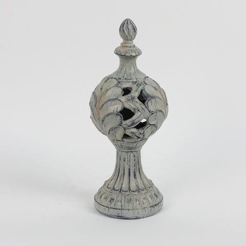 Resin Statuettes Decoration