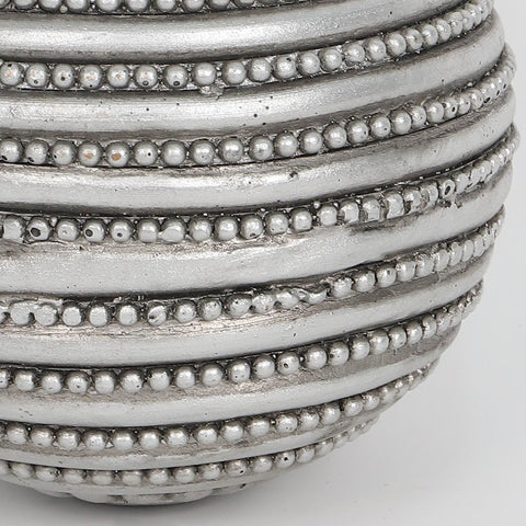 Resin Ball Decoration