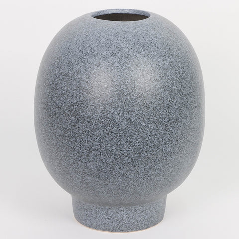 Ceramic Pot Decoration