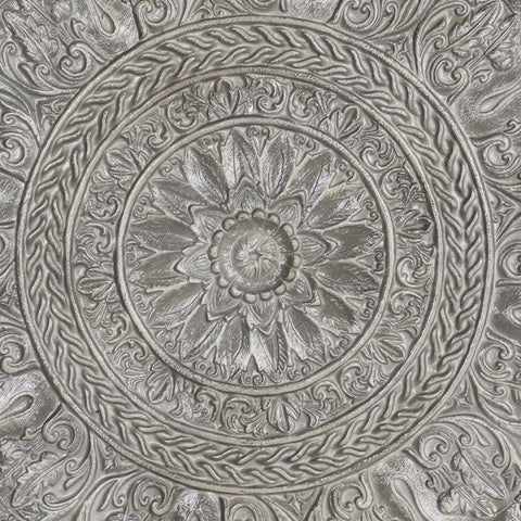 Resin Wall Decoration