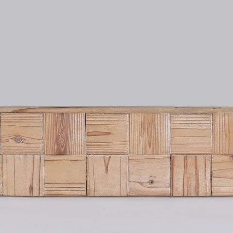 Mdf Mirrior