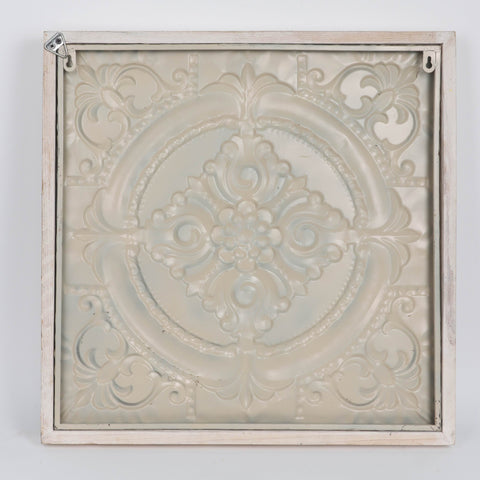 Mdf Wall Art Decoration