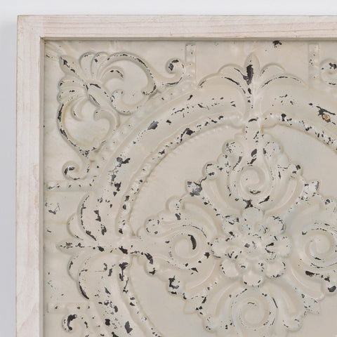 Mdf Wall Art Decoration