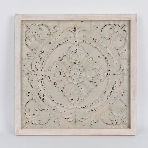 Mdf Wall Art Decoration