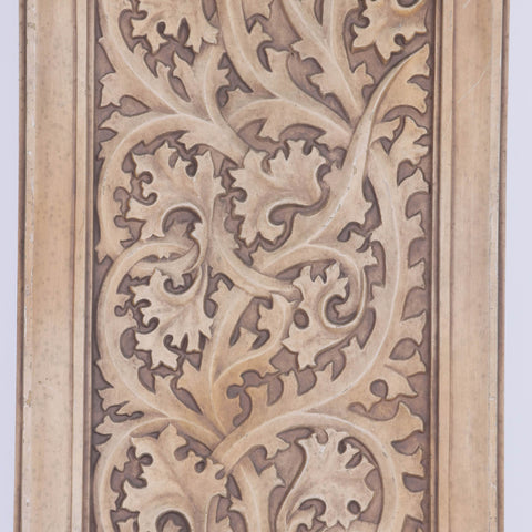 Mdf Wall Art Decoration