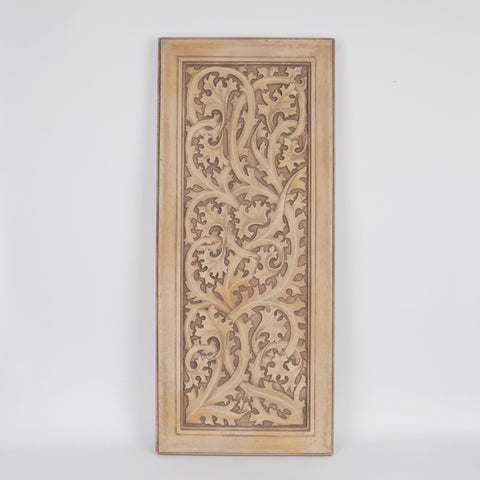 Mdf Wall Art Decoration