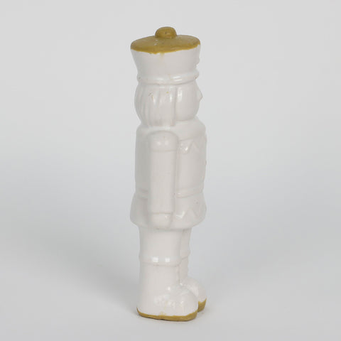 Christmas Nutcracker Ornament