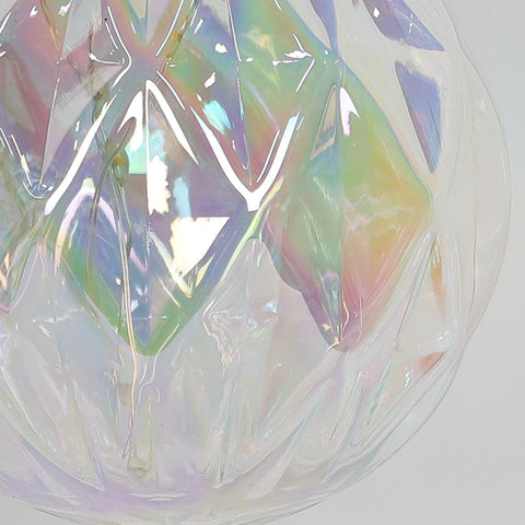 Christmas Pet Ball Ornament