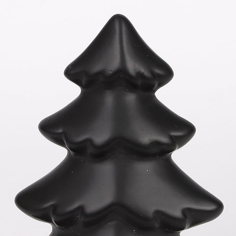 Christmas Ceramic Tree Décor