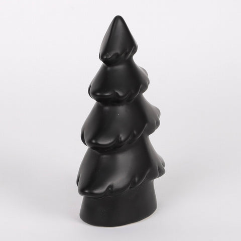 Christmas Ceramic Tree Décor