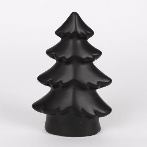 Christmas Ceramic Tree Décor