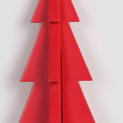 Christmas Tree Ornament